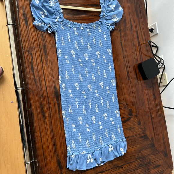 Reformation - Picture 3 of 10